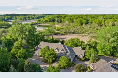 5427 Butternut Circle, Minnetonka, MN 55343 - Photo 1