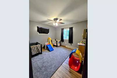 418 E Hamilton Avenue, Baudette, MN 56623 - Photo 11