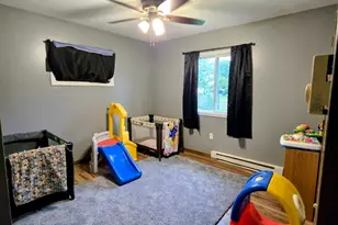 418 E Hamilton Ave, Baudette, MN 56623 - Photo 11