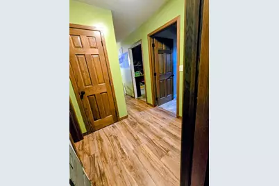 418 E Hamilton Avenue, Baudette, MN 56623 - Photo 9