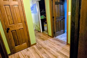 418 E Hamilton Ave, Baudette, MN 56623 - Photo 9