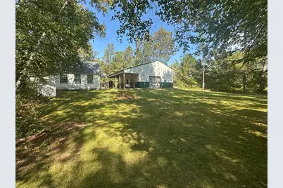 32063 308th Street, Aitkin, MN 56431 - Photo 1