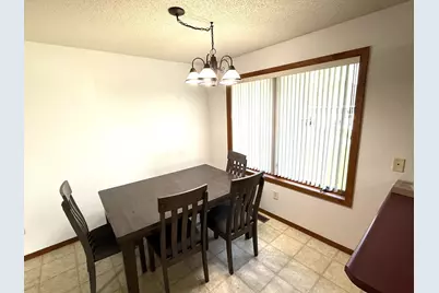 118 Galigers Lane, Dassel, MN 55325 - Photo 11