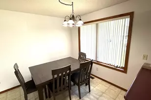 118 Galigers Ln, Dassel, MN 55325 - Photo 11