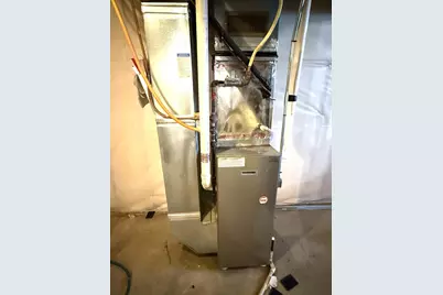 118 Galigers Lane, Dassel, MN 55325 - Photo 35