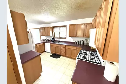 118 Galigers Lane, Dassel, MN 55325 - Photo 21