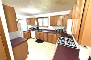 118 Galigers Ln, Dassel, MN 55325 - Photo 21