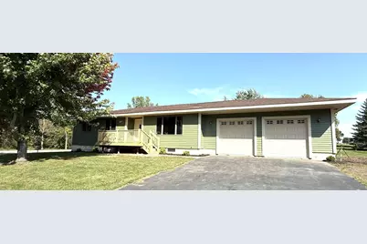 118 Galigers Lane, Dassel, MN 55325 - Photo 1