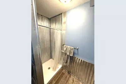 118 Galigers Lane, Dassel, MN 55325 - Photo 29