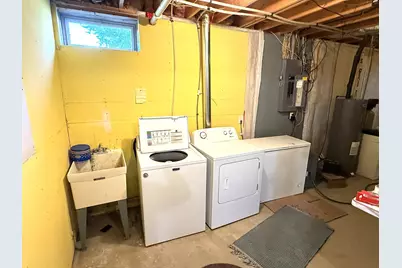 118 Galigers Lane, Dassel, MN 55325 - Photo 33