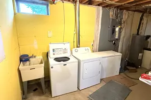 118 Galigers Ln, Dassel, MN 55325 - Photo 33