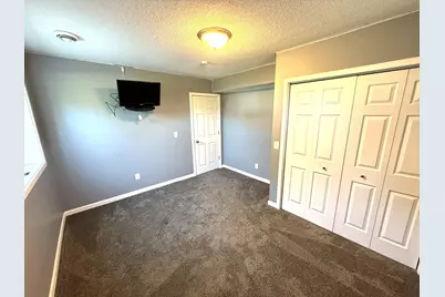 118 Galigers Lane, Dassel, MN 55325 - Photo 27