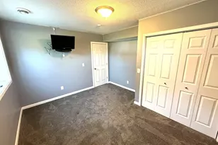 118 Galigers Ln, Dassel, MN 55325 - Photo 27