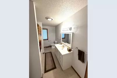 118 Galigers Lane, Dassel, MN 55325 - Photo 13