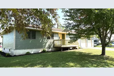 118 Galigers Lane, Dassel, MN 55325 - Photo 3