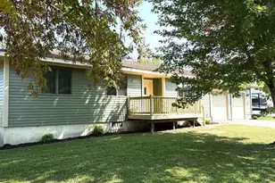 118 Galigers Ln, Dassel, MN 55325 - Photo 3