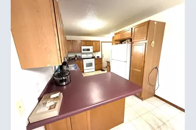 118 Galigers Lane, Dassel, MN 55325 - Photo 23