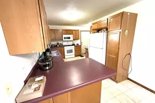 118 Galigers Ln, Dassel, MN 55325 - Photo 23