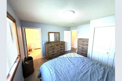 118 Galigers Lane, Dassel, MN 55325 - Photo 17