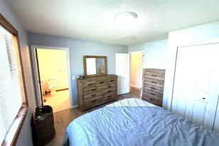 118 Galigers Ln, Dassel, MN 55325 - Photo 17