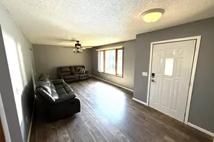 118 Galigers Ln, Dassel, MN 55325 - Photo 9