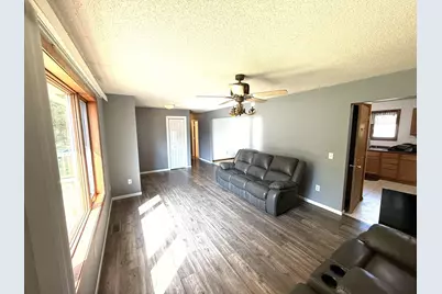 118 Galigers Lane, Dassel, MN 55325 - Photo 7