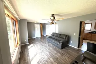 118 Galigers Ln, Dassel, MN 55325 - Photo 7