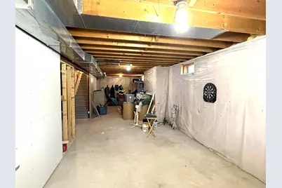 118 Galigers Lane, Dassel, MN 55325 - Photo 31