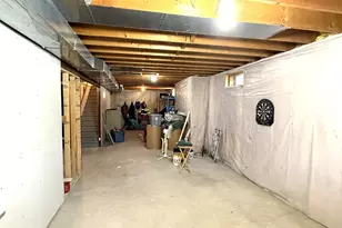 118 Galigers Ln, Dassel, MN 55325 - Photo 31