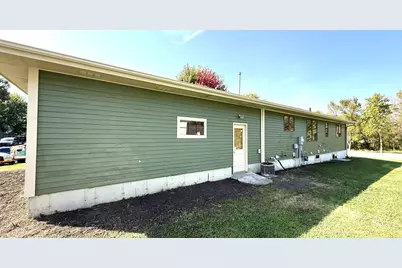 118 Galigers Lane, Dassel, MN 55325 - Photo 5