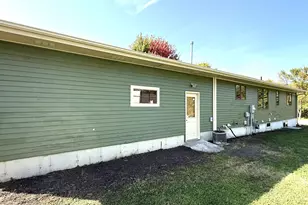 118 Galigers Ln, Dassel, MN 55325 - Photo 5