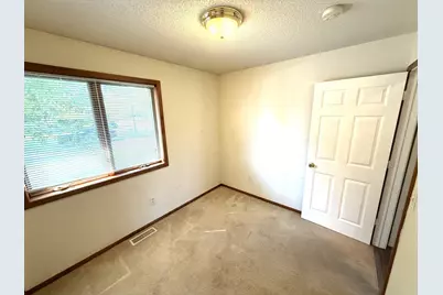 118 Galigers Lane, Dassel, MN 55325 - Photo 25