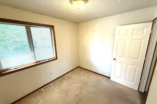 118 Galigers Ln, Dassel, MN 55325 - Photo 25