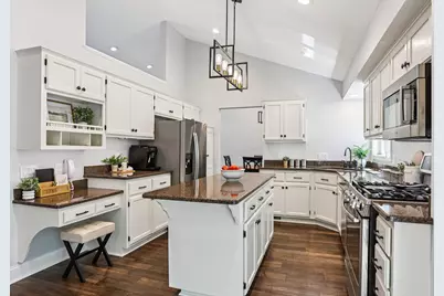 4113 Wild Goose Lane, White Bear Township, MN 55110 - Photo 1