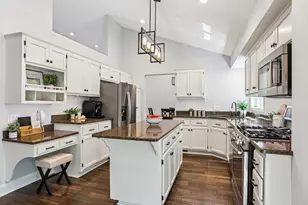 4113 Wild Goose Ln, White Bear Township, MN 55110 - Photo 1