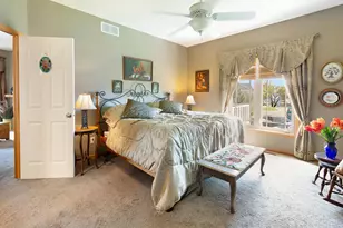 513 Cannon Way, Dundas, MN 55019 - Photo 27