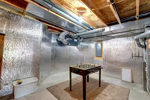 513 Cannon Way, Dundas, MN 55019 - Photo 45