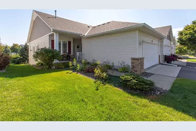 513 Cannon Way, Dundas, MN 55019 - Photo 1