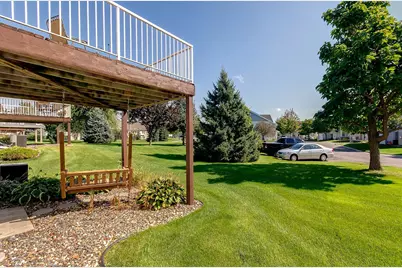 513 Cannon Way, Dundas, MN 55019 - Photo 47