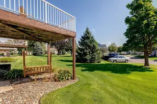 513 Cannon Way, Dundas, MN 55019 - Photo 47