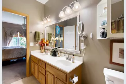 513 Cannon Way, Dundas, MN 55019 - Photo 29