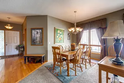 513 Cannon Way, Dundas, MN 55019 - Photo 13