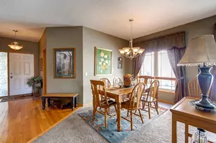 513 Cannon Way, Dundas, MN 55019 - Photo 13