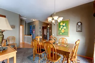 513 Cannon Way, Dundas, MN 55019 - Photo 15