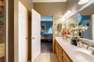 513 Cannon Way, Dundas, MN 55019 - Photo 31