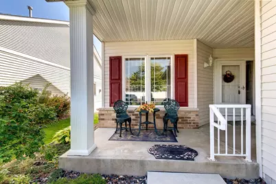 513 Cannon Way, Dundas, MN 55019 - Photo 3