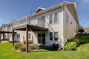 513 Cannon Way, Dundas, MN 55019 - Photo 5