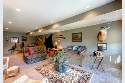513 Cannon Way, Dundas, MN 55019 - Photo 41