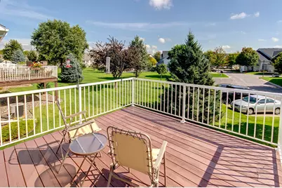 513 Cannon Way, Dundas, MN 55019 - Photo 25