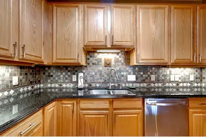 513 Cannon Way, Dundas, MN 55019 - Photo 9